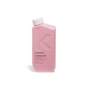 Kevin Murphy Sűrítő balzsam vékonyszálú hajra Plumping.Rinse (Densifying Conditioner) 250 ml