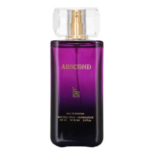 Kolmaz Abscond  - EDP 100 ml