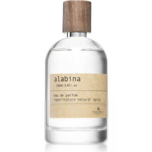Kolmaz Alabina  - EDP 100 ml
