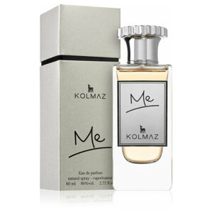 Kolmaz Kolmaz Me  - EDP 80 ml