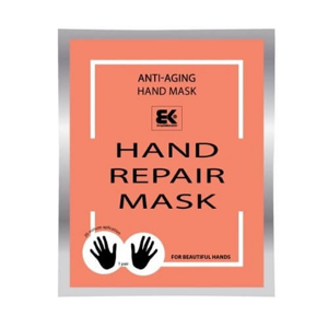 Brazil Keratin Hidratáló kézápoló maszk (Hand Repair Mask)
