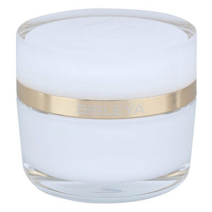 Sisley (Complete anti-aging skin care) 50 ml