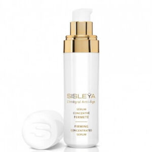 Sisley Sisley és L´Intégral Anti-Age ( Firming Concentrate d Serum) 30ml