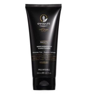 Paul Mitchell Awapuhi kondicionáló (Wild Ginger Mirrorsmooth Conditioner) 200 ml