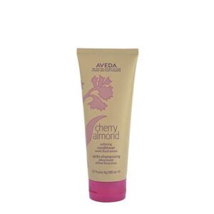 Aveda Balzsam Cherry Almond (Softening Conditioner) 200 ml