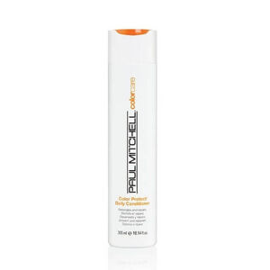 Paul Mitchell Color Care (Color Protect Daily Conditioner) 300 ml