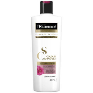 TRESemmé Colour Shineplex (Conditioner) 400 ml