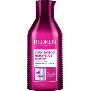 Redken Kondicionáló festett hajra Color Extend Magnetics (Conditioner Color Care ) 250 ml  500 ml