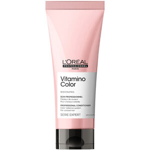 L´Oréal Professionnel Série Expert Resveratrol Vitamino Color (Conditioner) 500 ml