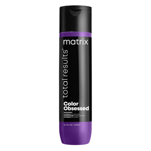 Matrix Total Results Color Obsessed kondicionáló festett hajra (Conditioner for Color Care) 300 ml