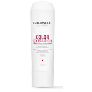 Goldwell Dualsenses Color Extra Rich ( Brilliance Conditioner) 1000 ml