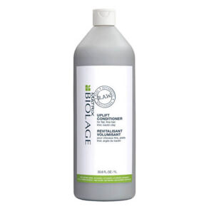 Biolage Gyenge hajdúsító kondicionáló Biolage R.A.W. Uplift (Conditioner) 325 ml