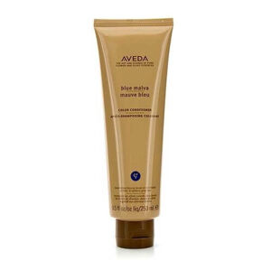 Aveda Kondicionáló szőke hajszín újraélesztésére Blue Malva (Conditioner) 250 ml