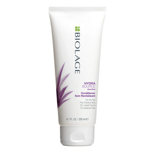 Biolage Kondicionáló száraz hajra (Hydrasource Conditioner) 200 ml