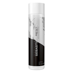 Sebastian Professional Hajbalzsam Preset (Texture Building Conditioner) 1000 ml