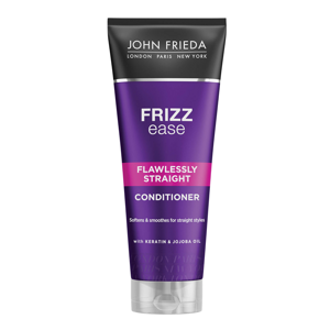 John Frieda Haj kondicionáló Frizz Ease Flawlessly Straight (Conditioner) 250 ml