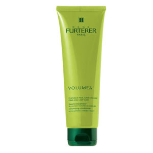 René Furterer Dúsító hajbalzsam  Volumea (Volumizing Conditioner) 150 ml