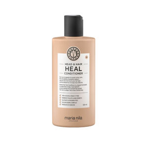 Maria Nila Head & Hair Heal korpásodásgátló hajkondicionáló (Conditioner) 1000 ml