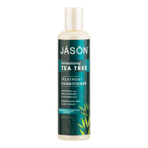 JASON Haj tea fa kondicionáló 227 g