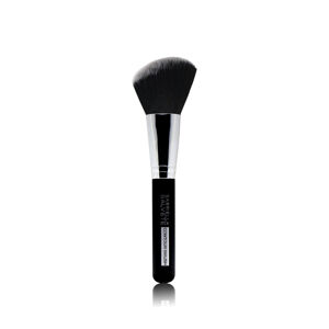 Gabriella Salvete Kontúrozó kozmetikai ecsettel Contour Brush