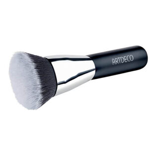 Artdeco Professzionális arckontúr ecset (Contouring Brush Premium Quality)