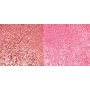 Bourjois Duo Blush 2,4 g 001