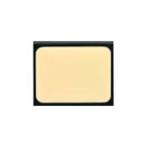 Artdeco Korrektor (Camouflage Cream) 4,5 g 2 Neutralizing Yellow