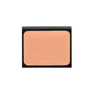 Artdeco Korrektor (Camouflage Cream) 4,5 g 5 Light Whisney