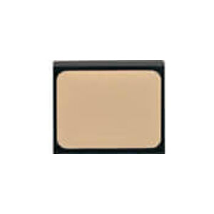 Artdeco Korrektor (Camouflage Cream) 4,5 g 6 Desert Sand