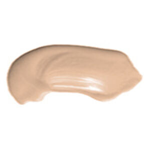 Clinique Korrektor szemkörnyéki bőrre  (All About Eyes Concealer) 10 ml 03 Light Petal