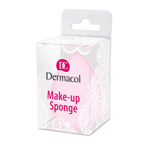 Dermacol Sminkszivacs  (Make-up Sponge)