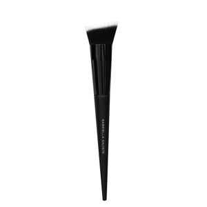 Gabriella Salvete Kozmetikai ecset sminkre Tools Foundation Brush