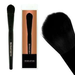 Freedom Smink (Brush Foundation F101)