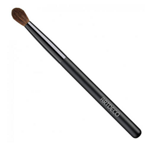 Artdeco Kozmetikai szemhéjpúder ecset All in One (Eyeshadow Brush)