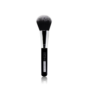 Gabriella Salvete Kozmetikai porecset Powder Brush