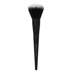 Gabriella Salvete Kozmetikai porecset Tools Powder Brush