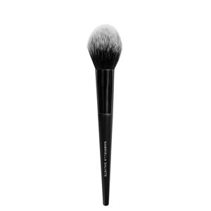 Gabriella Salvete Kozmetikai ecset pirosítóra Tools Blush Brush