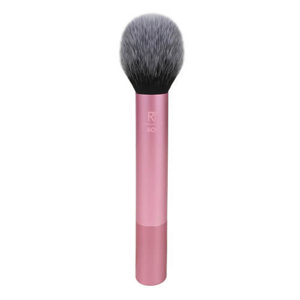 Real Techniques Kozmetikai arcpirosító ecset  (Blush Brush)