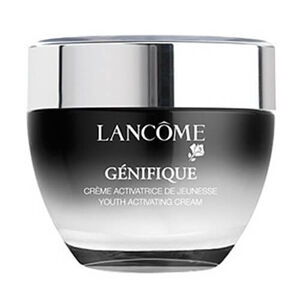 Lancome Ifjúsági aktiváló krém  Génifique (Youth Activating Cream) 50 ml