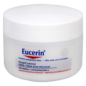 Eucerin Krém 75 ml