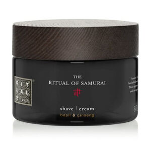 Rituals Borotvakrém 2in1 The Ritual Of Samurai(Shave Cream) 250 ml