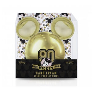 Mad Beauty Kézkrém Mickey`s 90th (Hand Cream) 18 ml