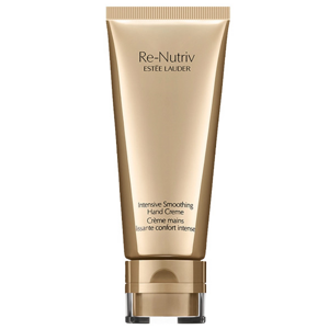 Estée Lauder Re-Nutriv kézkrém pigmentfoltok ellen (Intensive Smoothing Hand Creme) 100 ml