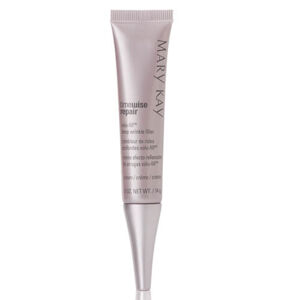 Mary Kay TimeWise Repair ráncfeltöltő krém (Volu-Fill Deep Wrinkle Filler) 14 g