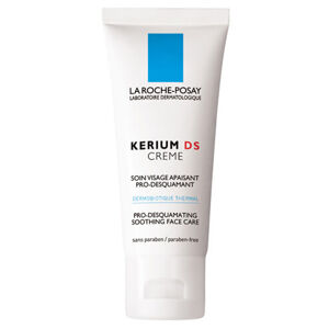 La Roche Posay Hámlás elleni krém Kerium DS Creme 40 ml