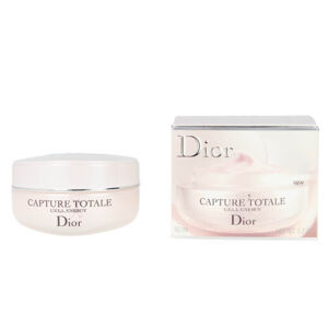 Dior Öregedésgátló krém  Capture Totale C.E.L.L. Energy (Firming & Wrinkle Corrective Creme) 50 ml