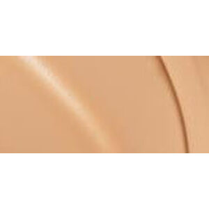 Estée Lauder Fedő alapozó arcra és testre  Double Wear Maximum Cover SPF 15 (Camouflage Makeup For Face And Body) 30 ml 2W1 Dawn