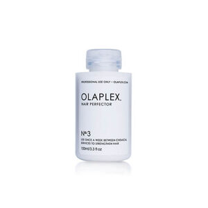 Olaplex Olaplex No. 3 hajápoló kúra otthoni használatra (Hair Perfector) 100 ml