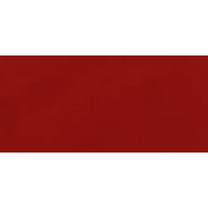 Lancome Krémes ajakrúzs L’ Absolu Rouge Ruby Cream 3 g 473 Rubiez