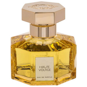 L´Artisan Parfumeur Haute Voltige - EDP 125 ml